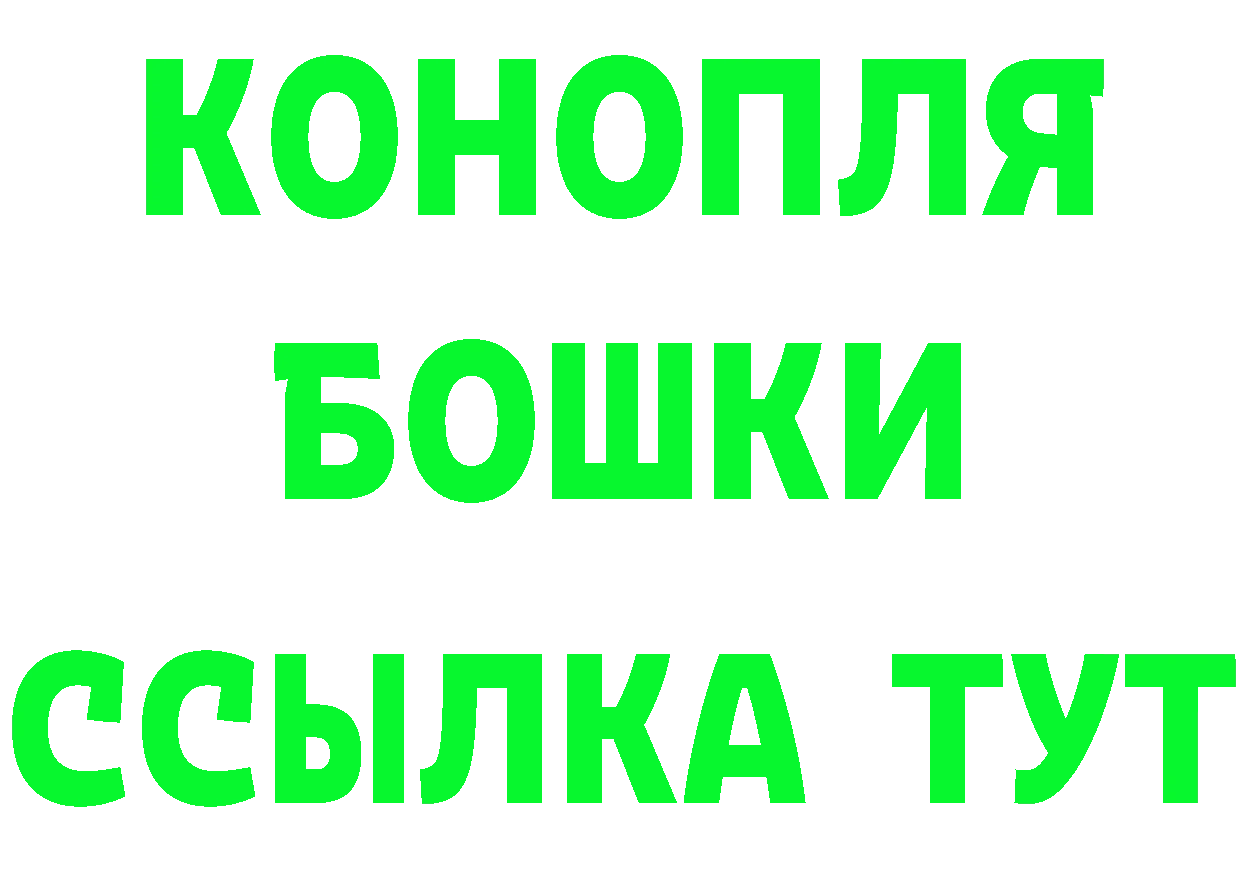 APVP СК КРИС сайт площадка мега Санкт-Петербург